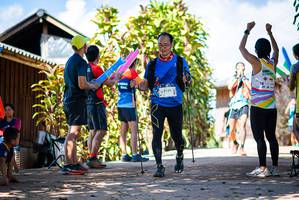 BIB: 
                            <button type="button" onclick="openModal(19302982)" class="btn btn-primary btn-sm float-right btn-popup" data-toggle="modal" data-target=".modal-high-quality">
                        <i class="fas fa-shopping-cart"></i> Add to Cart
                    </button>
                                            <button type="button" onclick="isThisMe(19302982, true)" class="btn btn-success btn-sm float-right btn-popup btn-isme hidden" data-toggle="tooltip" data-placement="bottom" title="นี่คือรูปของคุณใช่ไหม คลิกที่นี่เพื่อเอาเข้าอัลบั้ม">
                        <i class="fas fa-plus"></i> Add to album
                    </button>
                    <button type="button" onclick="isThisMe(19302982, false)" class="btn btn-warning btn-sm float-right btn-popup btn-isnotme hidden">
                        <i class="fas fa-ban"></i> Remove from album
                    </button>